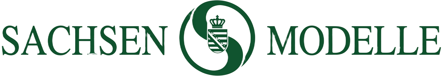 SACHSEN logo