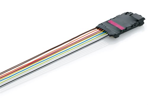 Märklin 60983 märklin LokDecoder mLD3 Ny i æske