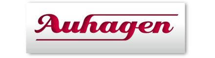 Auhagen logo