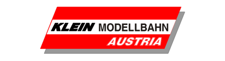 KLEIN logo
