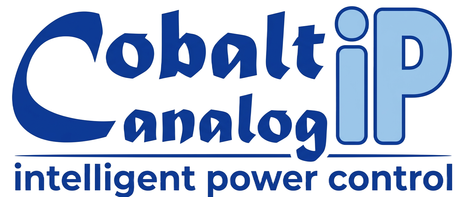 Cobalt logo