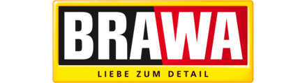 BRAWA logo