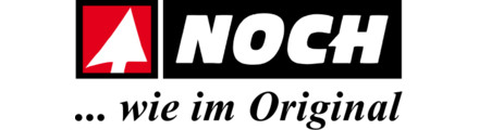 Noch logo