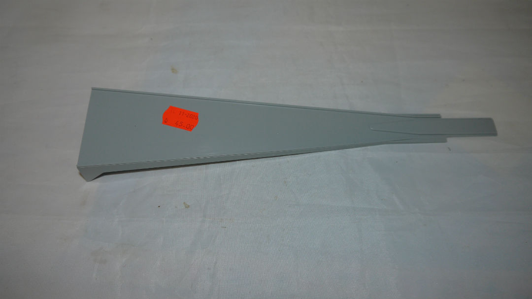 Märklin 7224 Vogn påsætter/LOK. Ny. H0