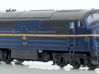 Nyhed Dekas 875213 Viking Rail MX 1029 AC Sound. Ny