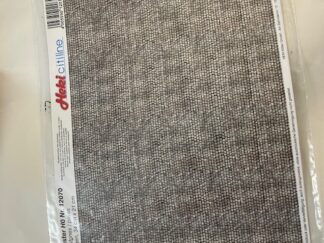 HEKI 12070 Toppede Brosten 3 ark 34x21 cm Nyt