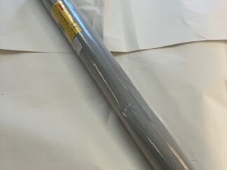 Heki 3107 Trådnet 80x100 cm Til opbygning af Landskab nyt.