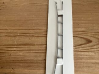 Marklin 70203 5 stk Køreledning 203 mm Nyt H0