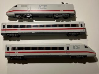 Marklin ICE 402-016-0 digital Med Lyd Brugt H0