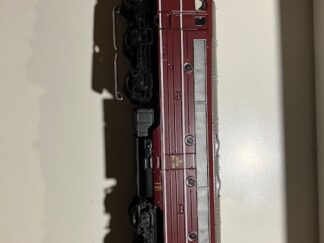 Marklin 3067 1101 DSB  Dig adr 24 H0 Brugt M æske
