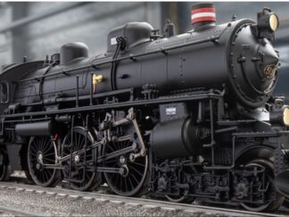 Marklin 39491 DSB E maskine Helt som Ny Aldrig Kørt H0 Fra samling.