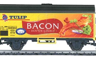 Marklin 4415.500 Tulip Bacon Som Ny H0.