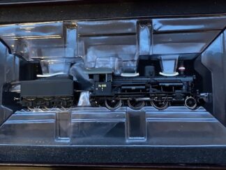 Hobby Trade 260846 DSB Litra D Med Lyd Let brugt H0  AC Sound