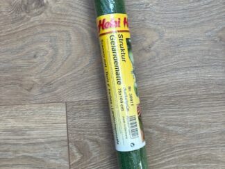 HEKI 30911  Græsmåtte Dunkelgrøn 75x100 cm NYT