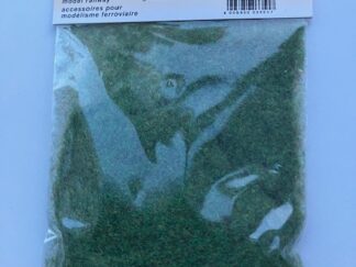 Heki 3351 Græsfiber 2,5 mm 20 g Waldboden .