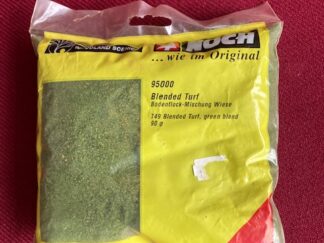 NOCH 95000 Blended TURF  T 49  90 g..