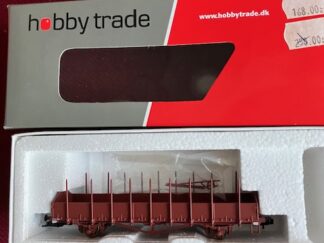 Hobby Trade 41210 DR Om 42-50-361 5451-5 Let brugt. H0.