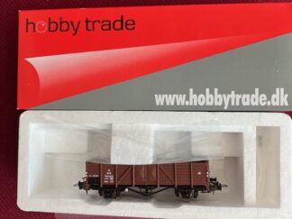 Hobby Trade 41001 DSB PB 10126   .H0 Som Ny fra Samling .