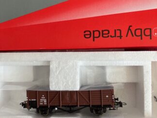 Hobby Trade 41003 DSB PB 10454 .H0 Som Ny fra Samling .