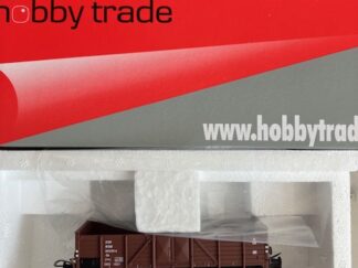 Hobby Trade 41008 DSB Elo 511 0 377  .H0 Som Ny fra Samling .