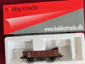Hobby Trade 41009 DSB Elo 511 0 490-2  .H0 Som Ny fra Samling .
