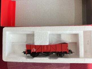 Hobby Trade 41010 LJ Lolland PB 201 .H0 Som Ny fra Samling .