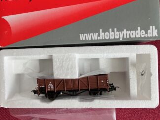 Hobby Trade 41002 DSB PB 10131  H0 Som Ny fra Samling .