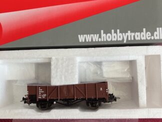 Hobby Trade 41007 DSB Elo 511 0 134-6  .H0 Som Ny fra Samling .