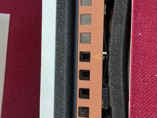 Hobby Trade  DSB CM 2141  . H0 Som Ny fra Samling.
