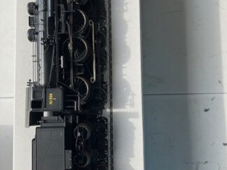 Marklin 37037 DSB T 299 med MFX og Lyd. Kun testkørt Som ny.